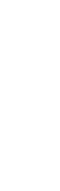 專(zhuān)業(yè)鑄就品質(zhì)，品質(zhì)鑄就未來(lái)